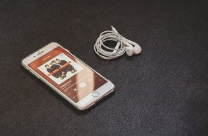 Beste muziek apps voor je telefoon