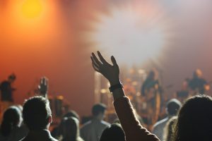 De beste tips voor een huisfeest!